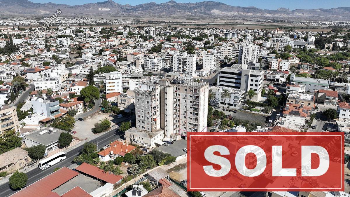 studio office sold kaimakli nicosia 1580986 image 6503650