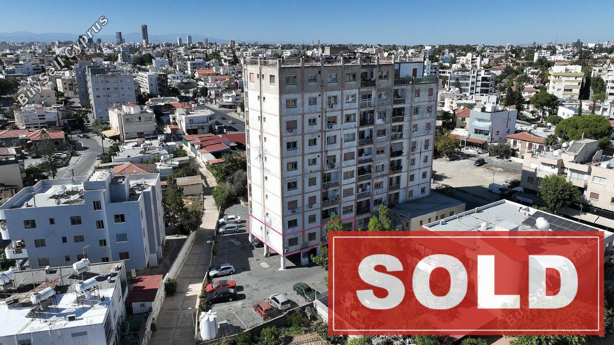 studio office sold kaimakli nicosia 1580986 image 6503652