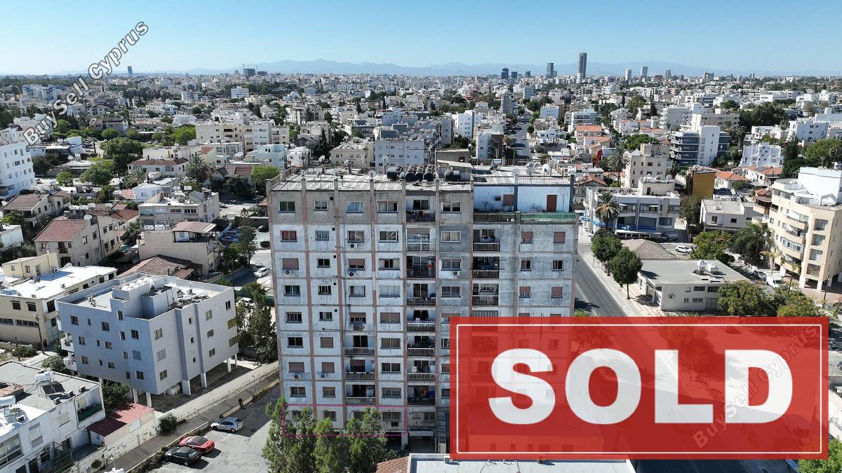 studio office sold kaimakli nicosia 1580986 image 6503654