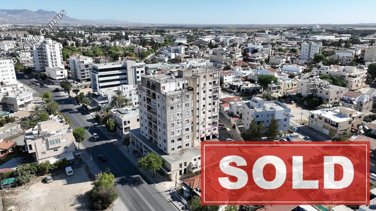 studio office sold kaimakli nicosia 1580986 image 6503657