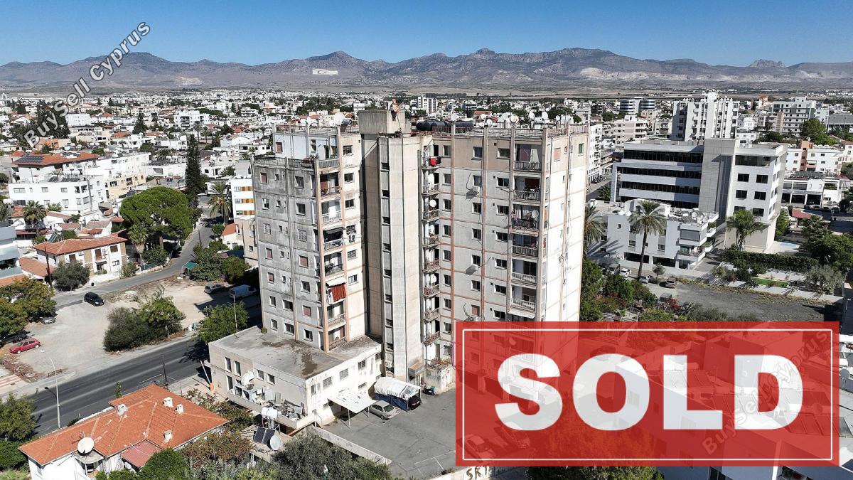 studio office sold kaimakli nicosia 1580986 image 6503658