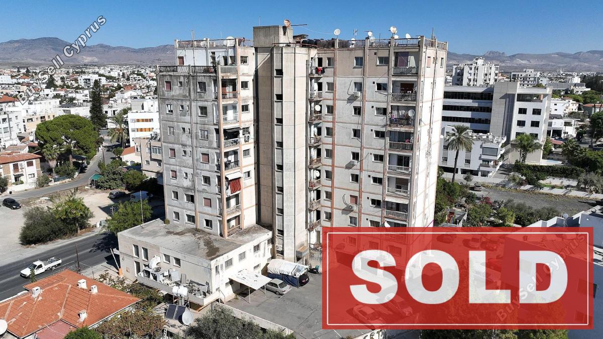 studio office sold kaimakli nicosia 1580986 image 6503660