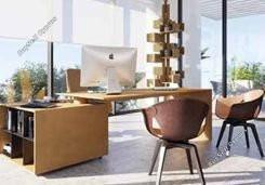 studio shop for sale agios athanasios limassol 1736986 image 5741775