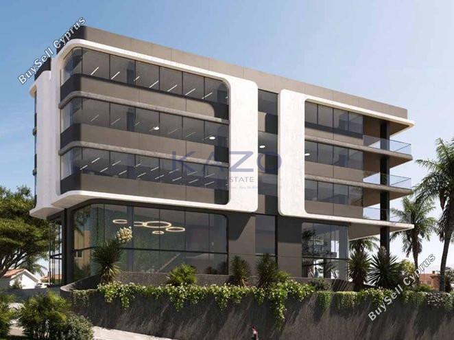 studio shop for sale agios athanasios limassol 1736986 image 5741776