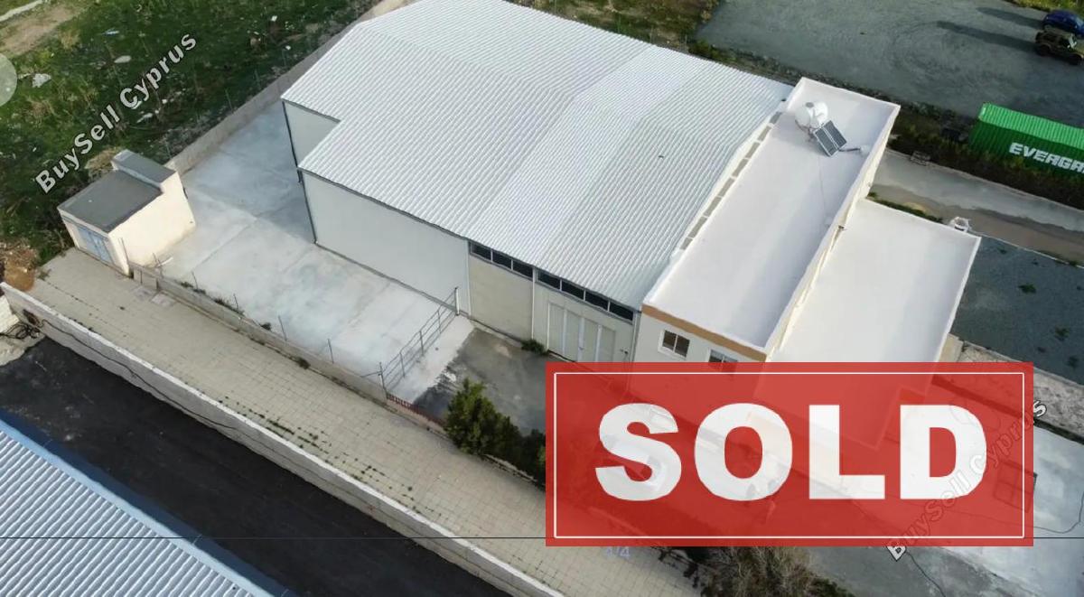 studio warehouse sold timi paphos 8318986 image 14204681
