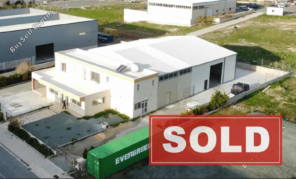 studio warehouse sold timi paphos 8318986 image 14204682