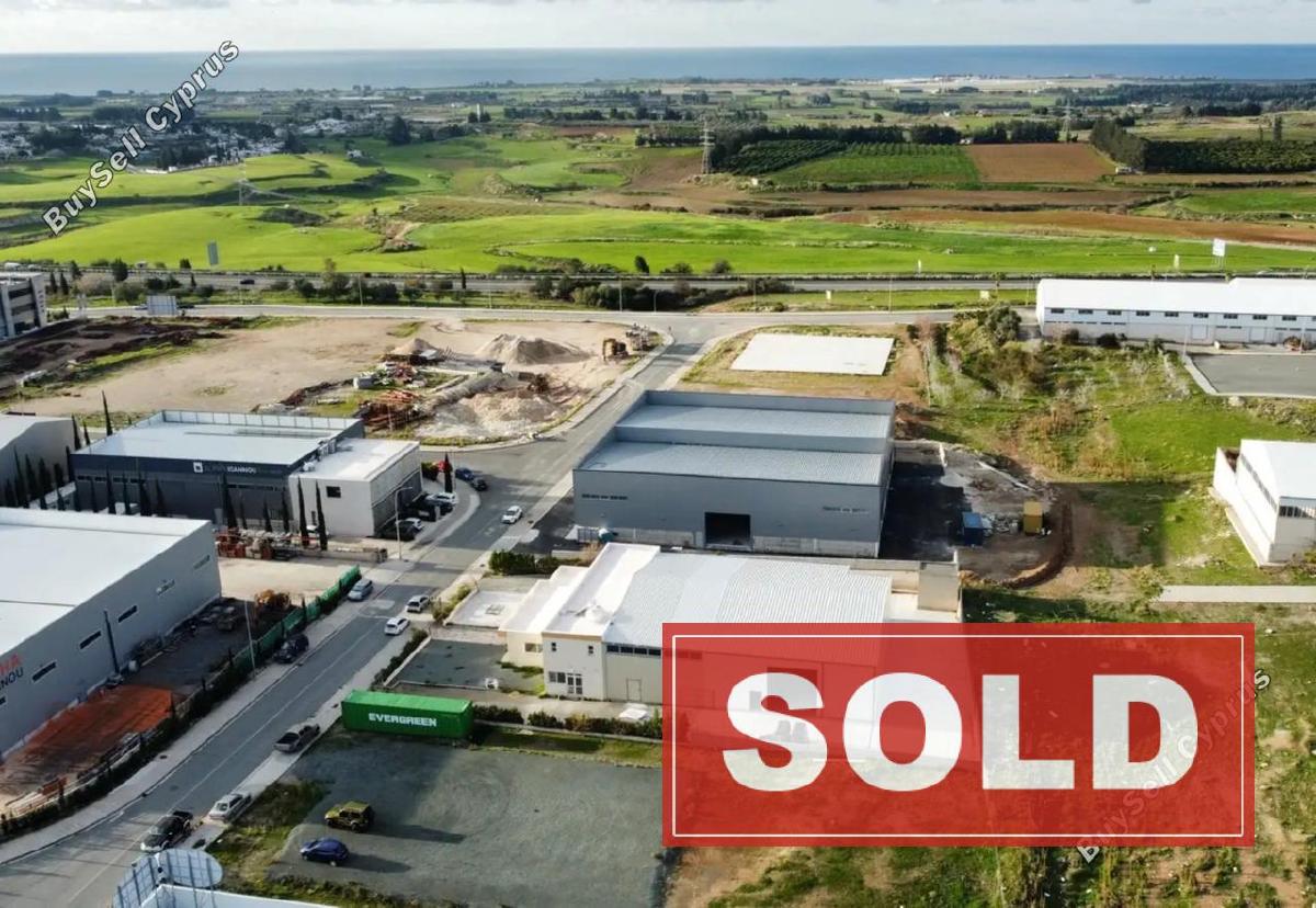 studio warehouse sold timi paphos 8318986 image 14204683