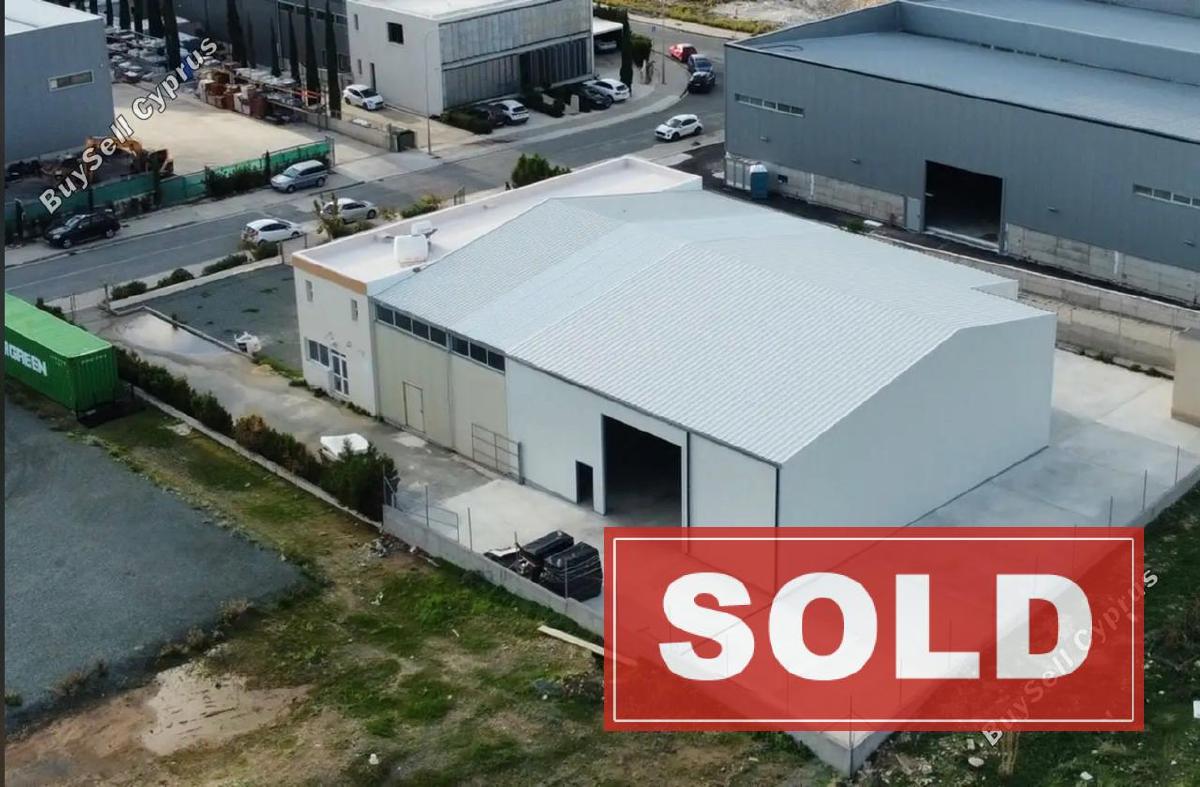 studio warehouse sold timi paphos 8318986 image 14204684