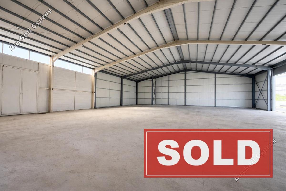 studio warehouse sold timi paphos 8318986 image 14204685