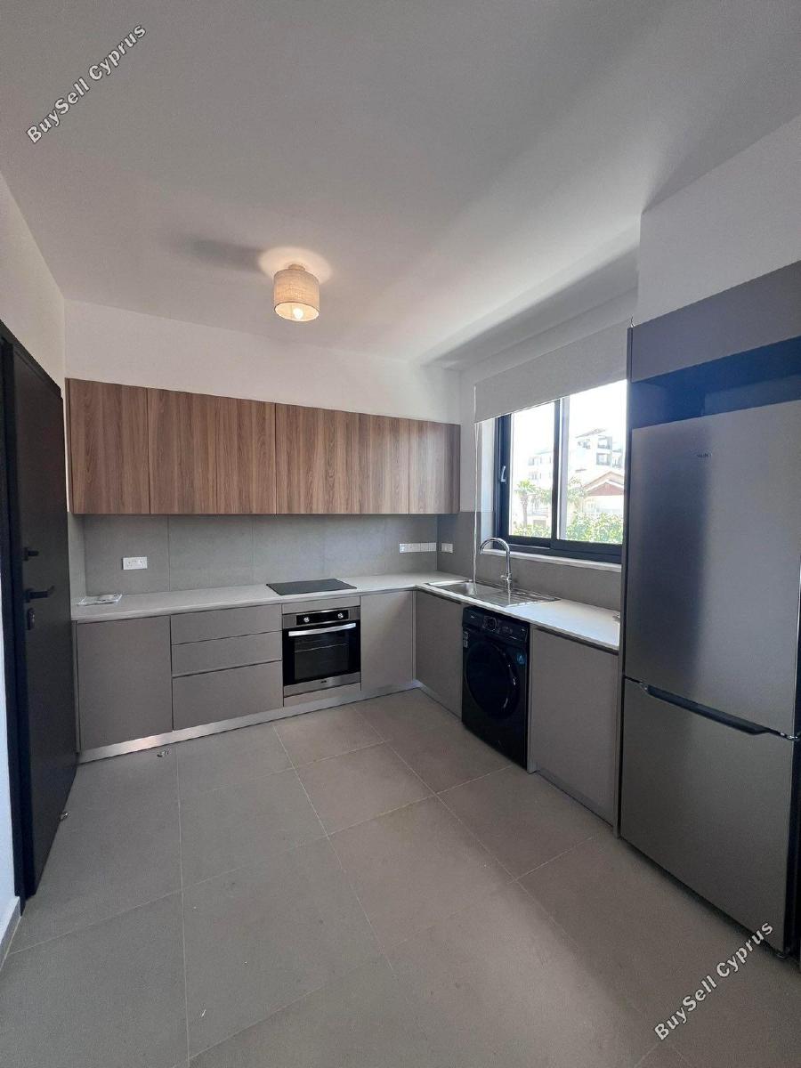 1 bedroom apartment for rent larnaca municipality larnaca 8839096 image 17037449
