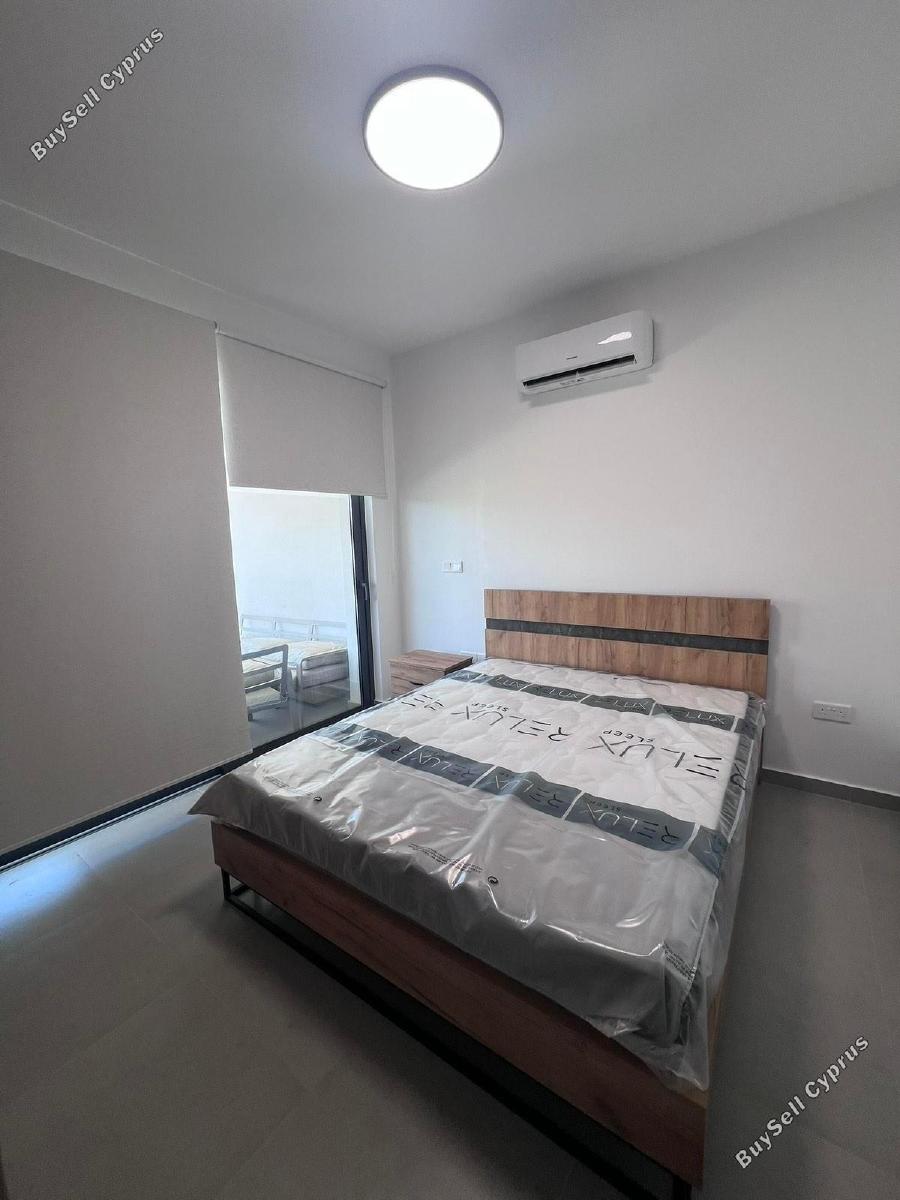 1 bedroom apartment for rent larnaca municipality larnaca 8839096 image 17037450