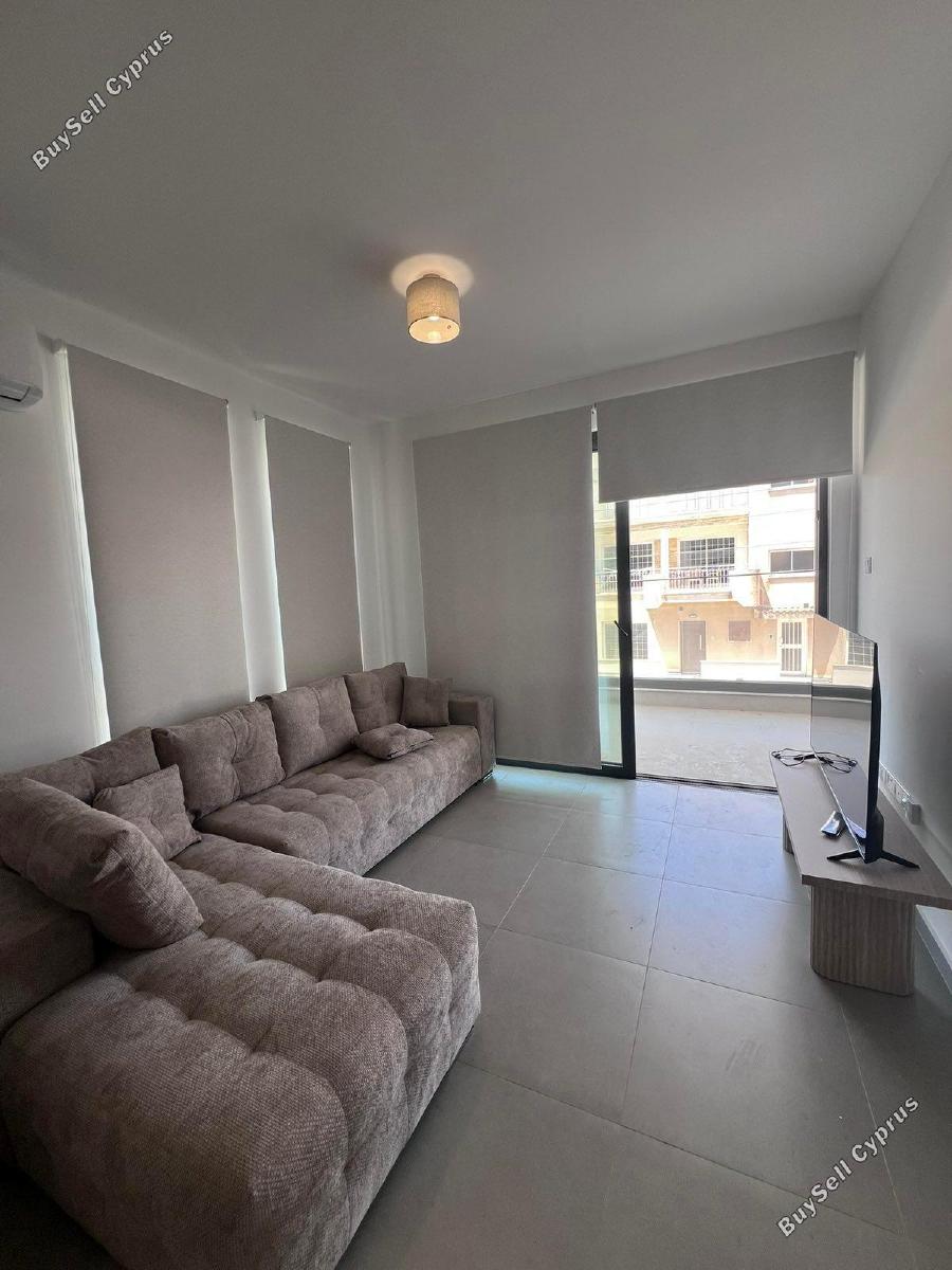 1 bedroom apartment for rent larnaca municipality larnaca 8839096 image 17037451
