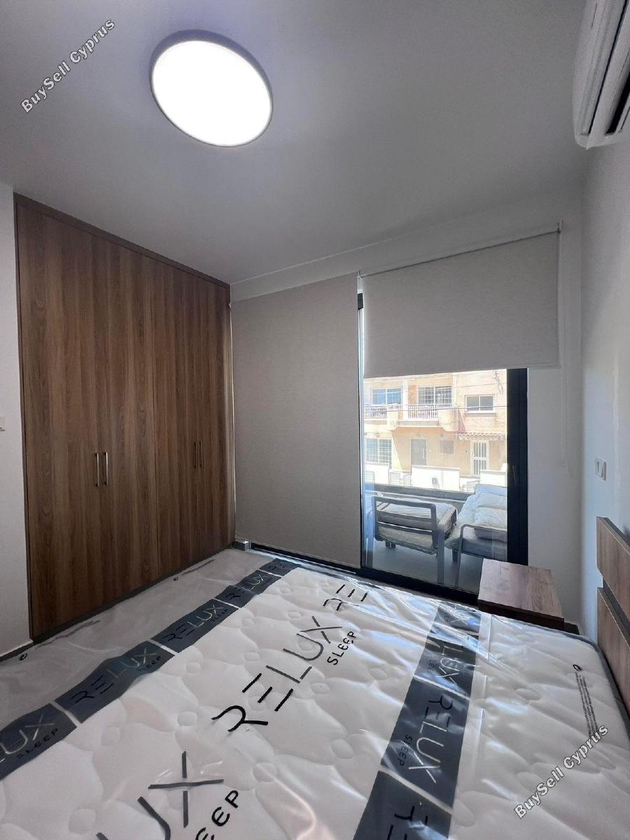 1 bedroom apartment for rent larnaca municipality larnaca 8839096 image 17037452