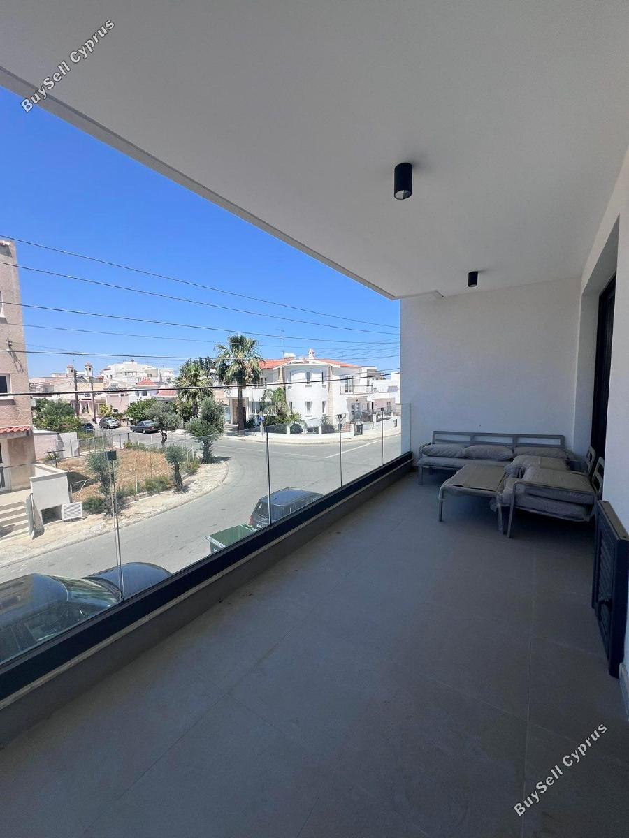 1 bedroom apartment for rent larnaca municipality larnaca 8839096 image 17037453