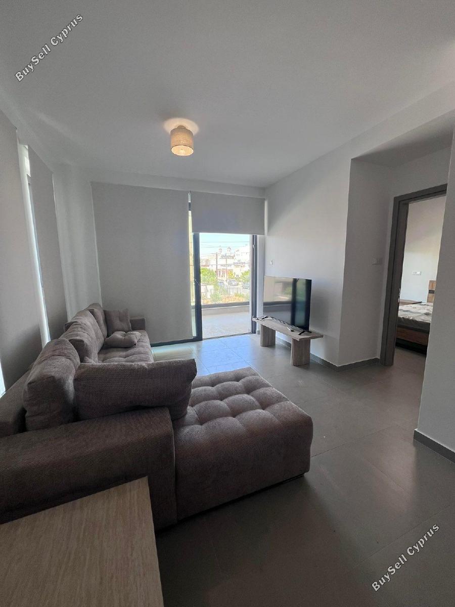 1 bedroom apartment for rent larnaca municipality larnaca 8839096 image 17037454