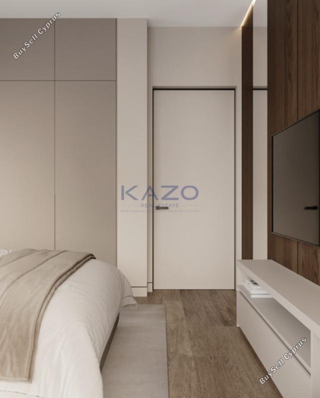 1 bedroom apartment for sale agios ioannis limassol 8645096 image 15929152