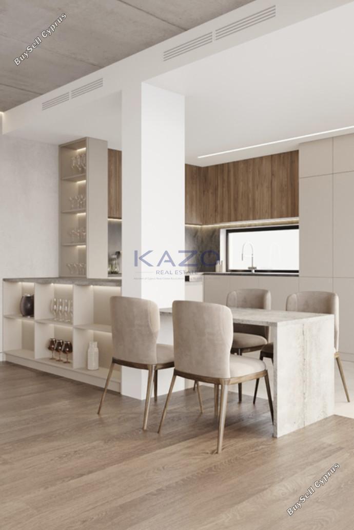 1 bedroom apartment for sale agios ioannis limassol 8645096 image 15929156