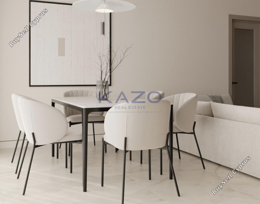 1 bedroom apartment for sale agios ioannis limassol 8645096 image 15929163