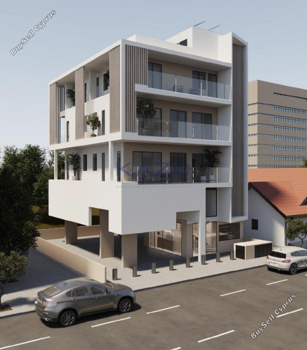 1 bedroom apartment for sale agios ioannis limassol 8645096 image 15929172