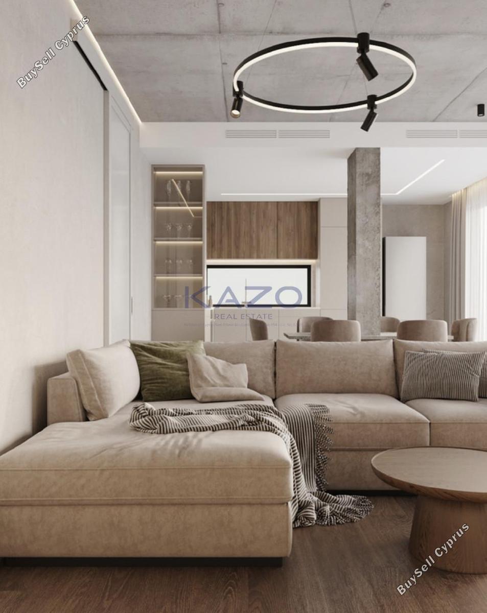 1 bedroom apartment for sale agios ioannis limassol 8645096 image 15929178
