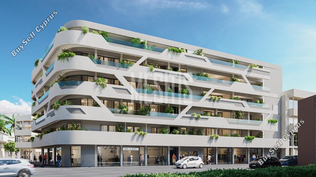 1 bedroom apartment for sale aradippou larnaca 8469096 image 15202461