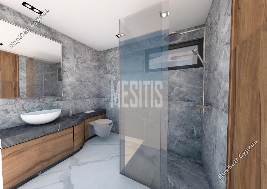 1 bedroom apartment for sale aradippou larnaca 8469096 image 15202462
