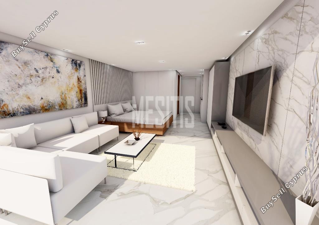 1 bedroom apartment for sale aradippou larnaca 8469096 image 15202465