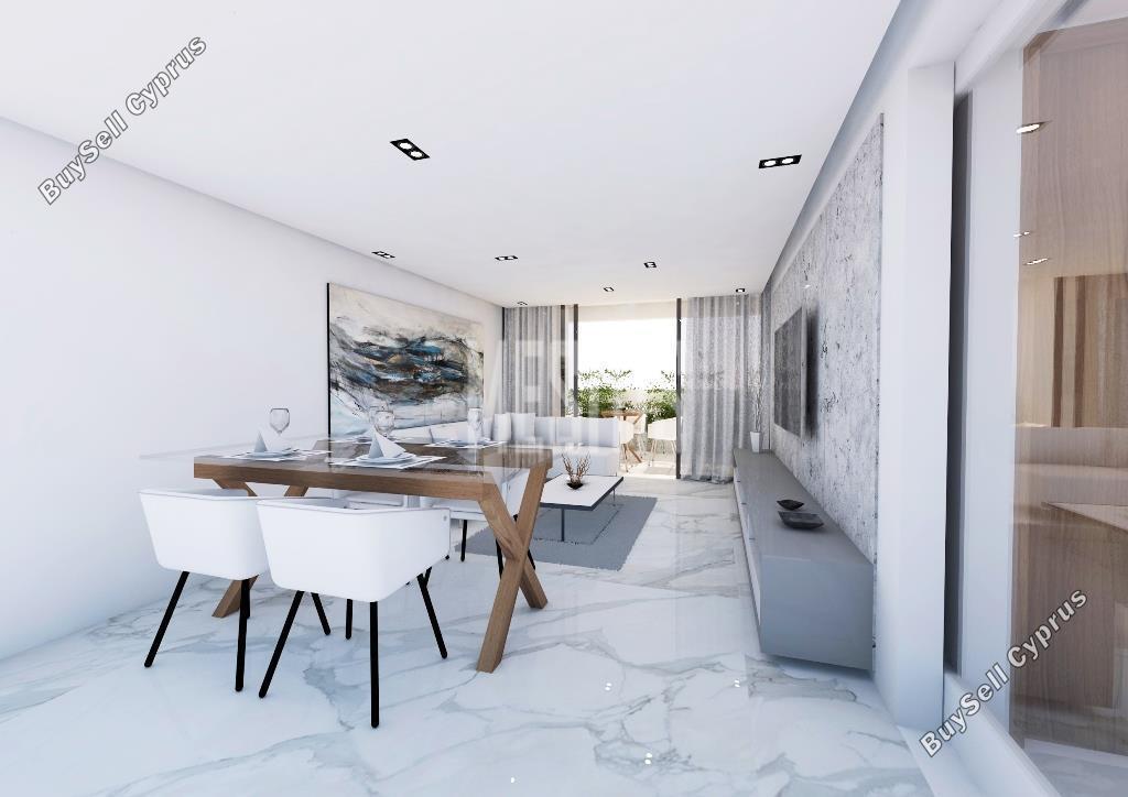 1 bedroom apartment for sale aradippou larnaca 8469096 image 15202467