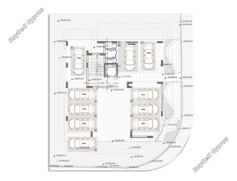 1 bedroom apartment for sale aradippou larnaca 8670096 image 16024601
