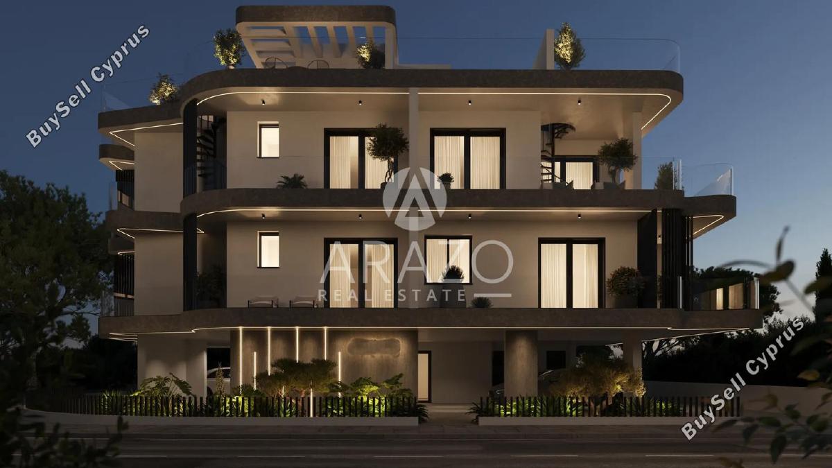 1 bedroom apartment for sale aradippou larnaca 8670096 image 16024603