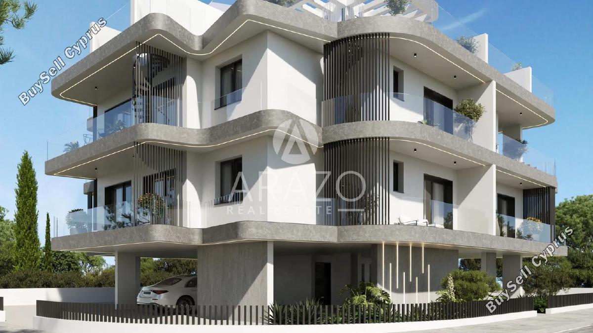 1 bedroom apartment for sale aradippou larnaca 8670096 image 16024605