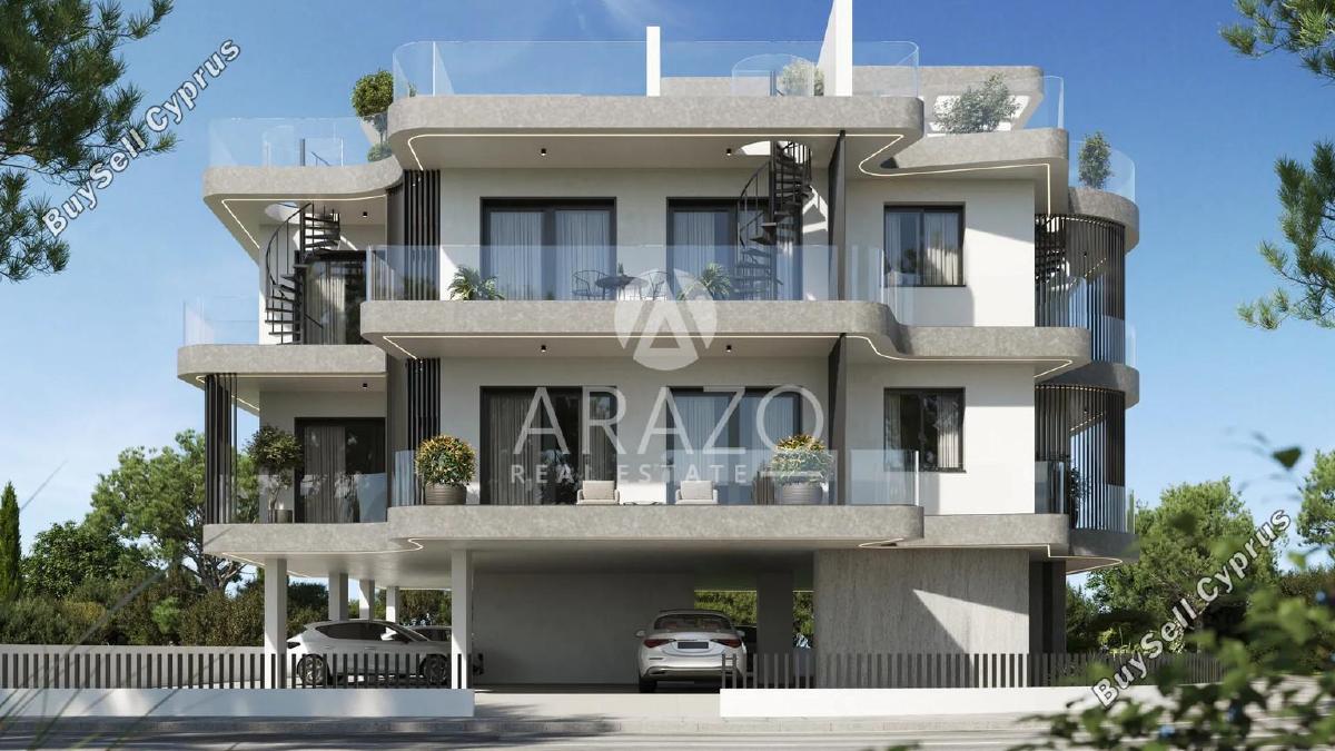 1 bedroom apartment for sale aradippou larnaca 8670096 image 16024607
