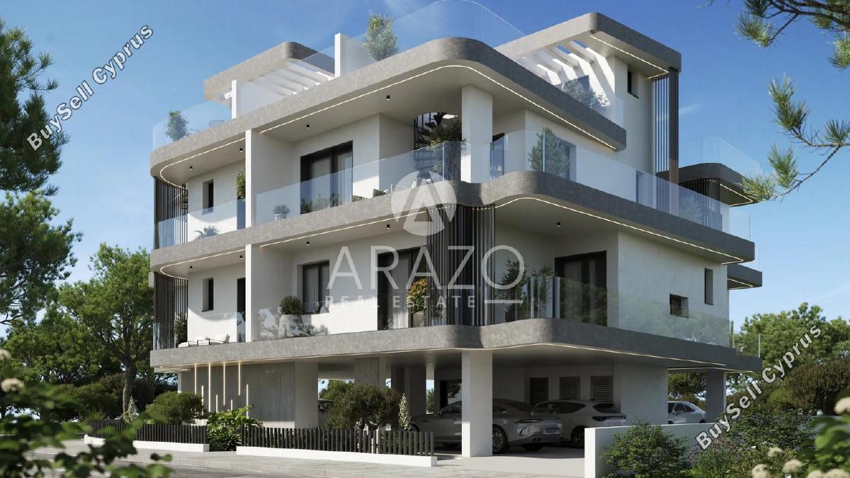 1 bedroom apartment for sale aradippou larnaca 8670096 image 16024609
