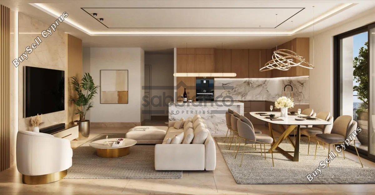 1 bedroom apartment for sale aradippou larnaca 8753096 image 16507329
