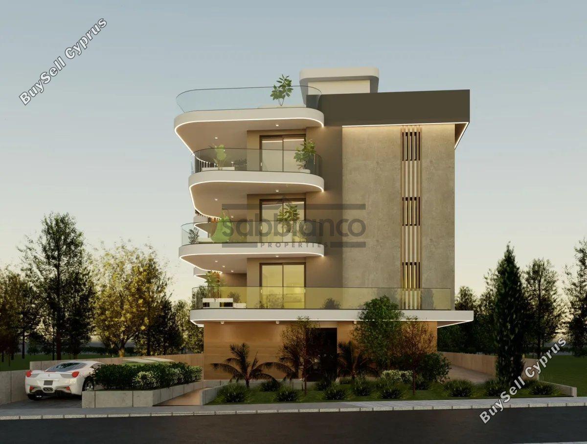 1 bedroom apartment for sale aradippou larnaca 8753096 image 16507343