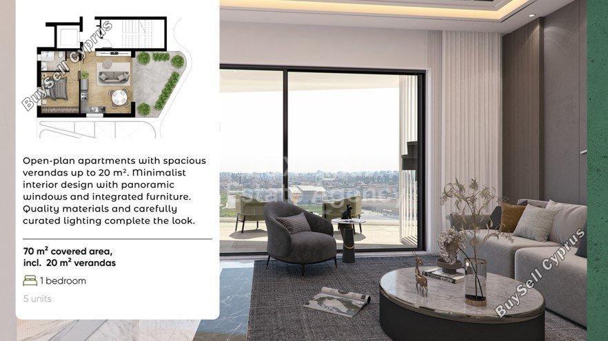 1 bedroom apartment for sale chrysopolitissa larnaca 8521096 image 15400435