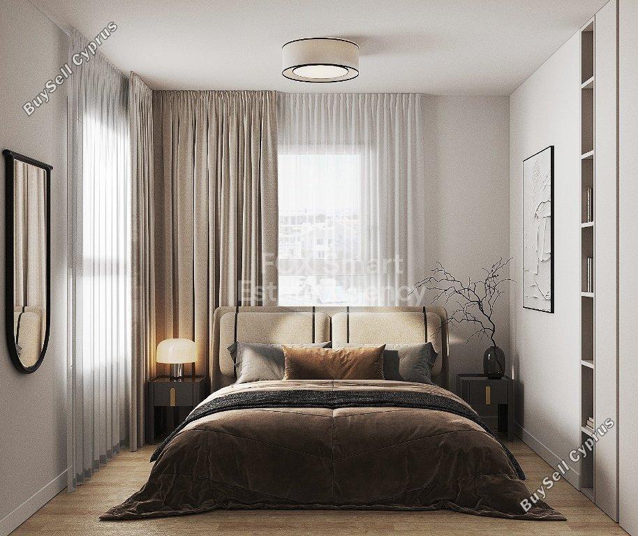1 bedroom apartment for sale chrysopolitissa larnaca 8521096 image 15400437