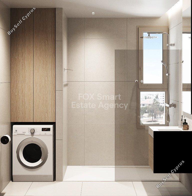 1 bedroom apartment for sale chrysopolitissa larnaca 8521096 image 15400439