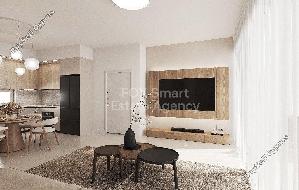 1 bedroom apartment for sale chrysopolitissa larnaca 8521096 image 15400445