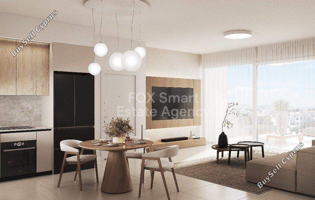 1 bedroom apartment for sale chrysopolitissa larnaca 8521096 image 15400447