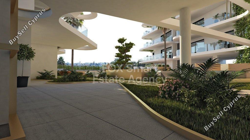 1 bedroom apartment for sale chrysopolitissa larnaca 8521096 image 15400452