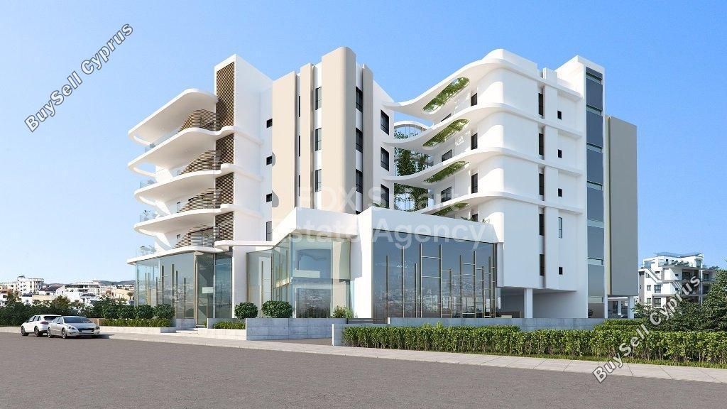 1 bedroom apartment for sale chrysopolitissa larnaca 8521096 image 15400456