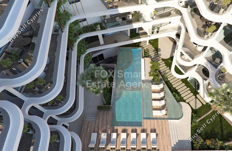 1 bedroom apartment for sale chrysopolitissa larnaca 8521096 image 15400457