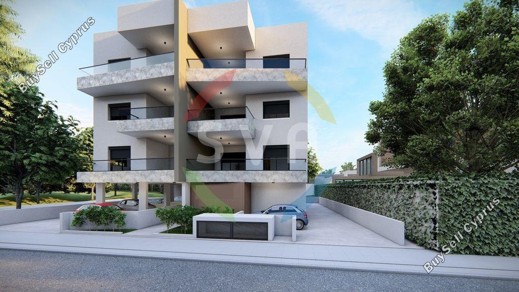 1 bedroom apartment for sale kato polemidia limassol 7879096 image 10959437