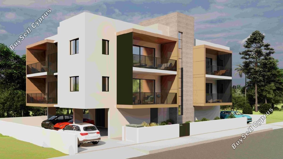 1 bedroom apartment for sale makedonitissa nicosia 1596096 image 11438644