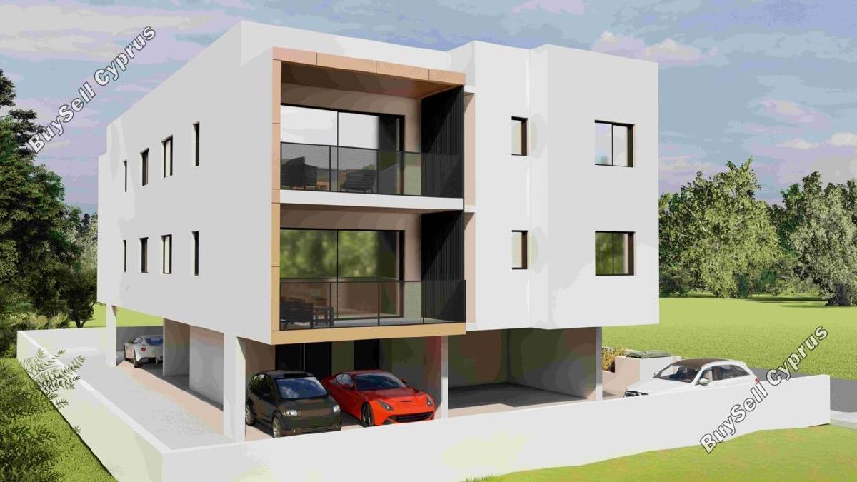 1 bedroom apartment for sale makedonitissa nicosia 1596096 image 11438645