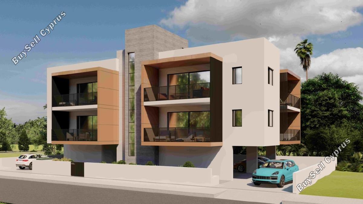 1 bedroom apartment for sale makedonitissa nicosia 1596096 image 13763548
