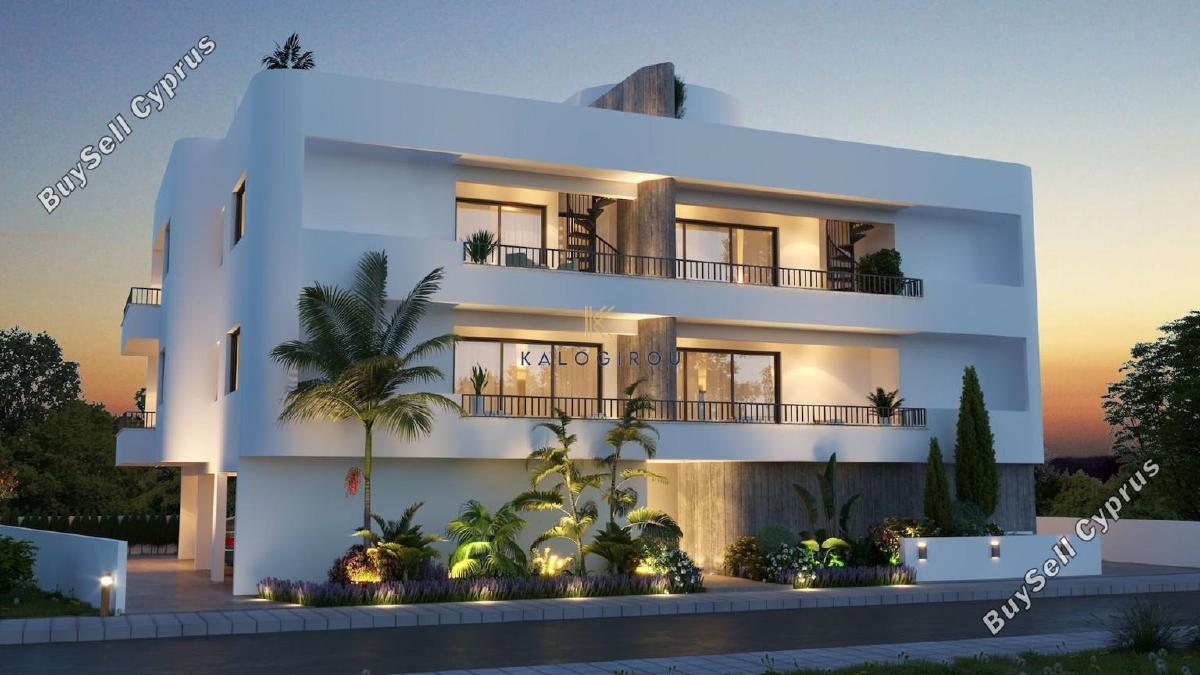 1 bedroom apartment for sale oroklini larnaca 1714096 image 16163739