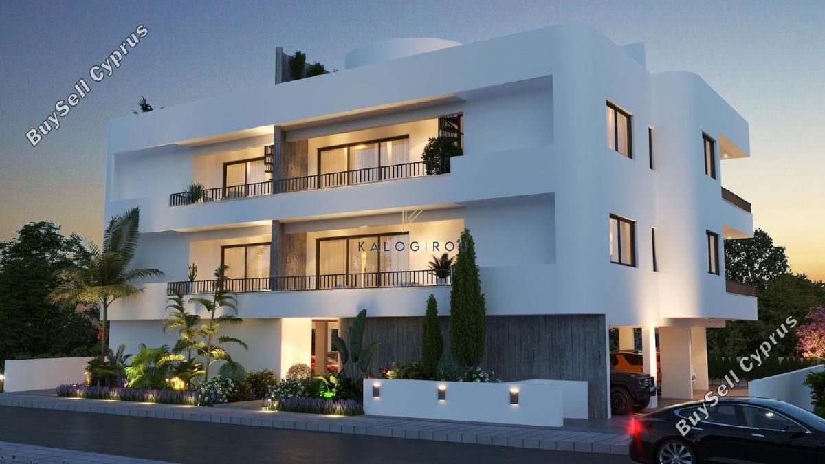 1 bedroom apartment for sale oroklini larnaca 1714096 image 16163740