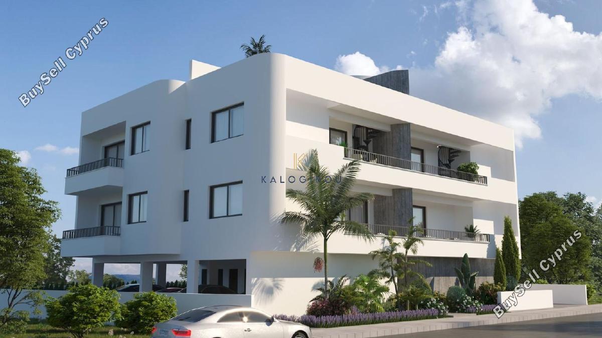 1 bedroom apartment for sale oroklini larnaca 1714096 image 16163741
